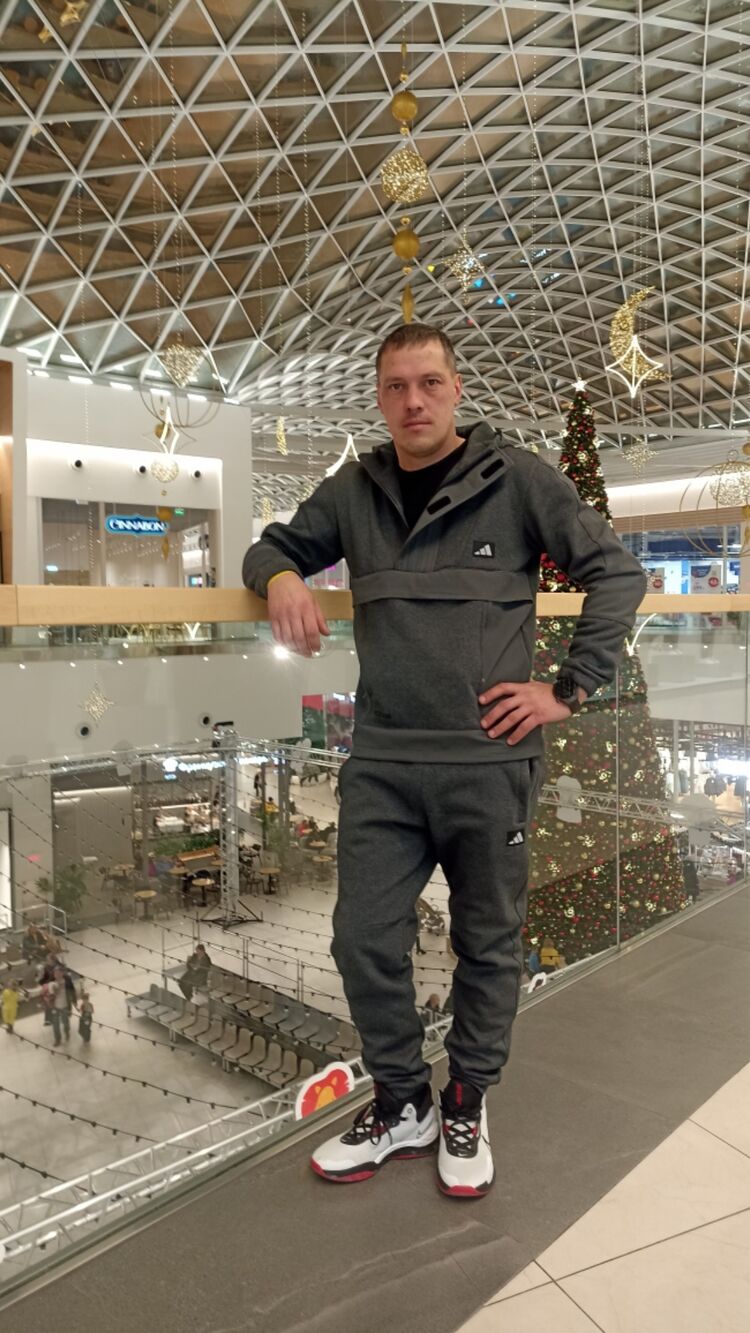 ���������� ������������, ���� ������� ������, 41 ���, ������������ ��� ������, ����� � ���������