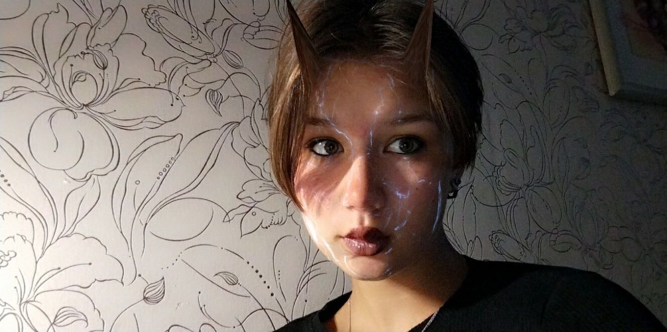  ,   , 21 ,     
