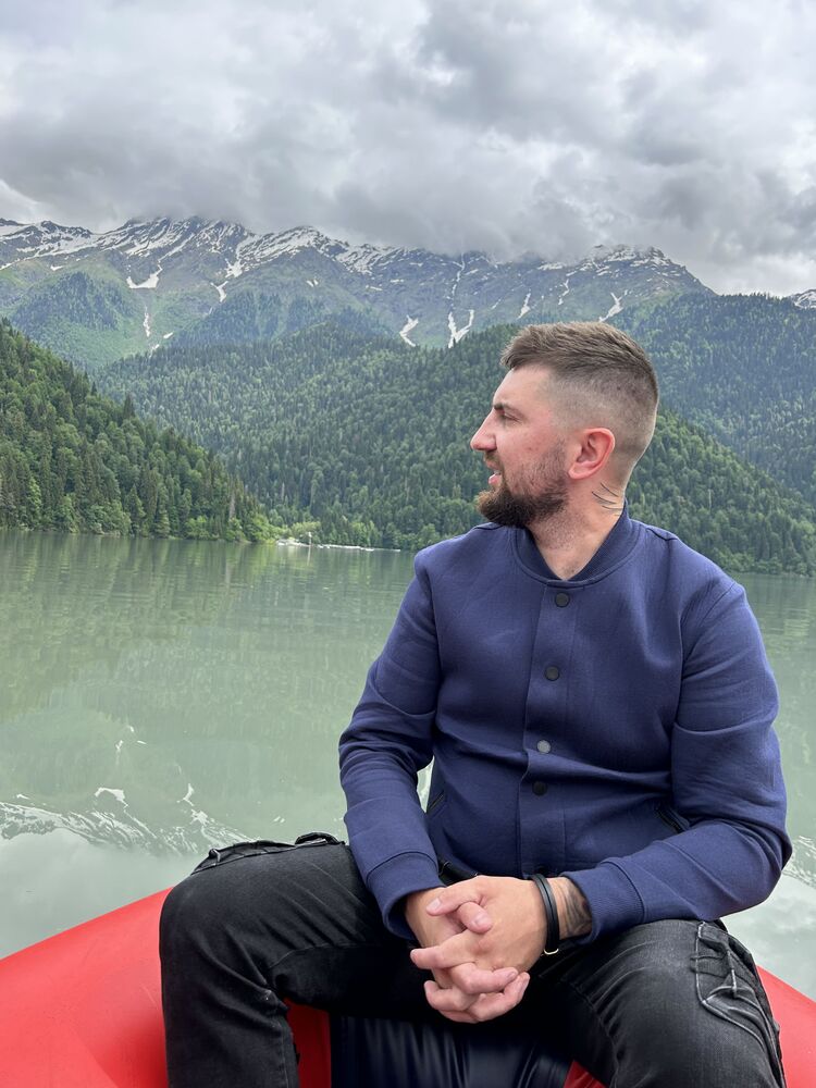 ���������� ����, ���� ������� ����, 34 ����, ������������ ��� ������, ����� � ���������