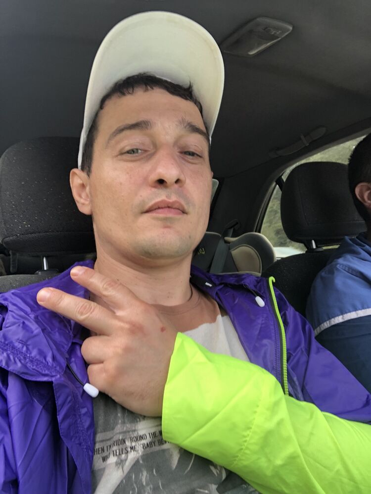 ���� 27071396 ������� �������, 40 ���, ���� ���������� � �������-��-����