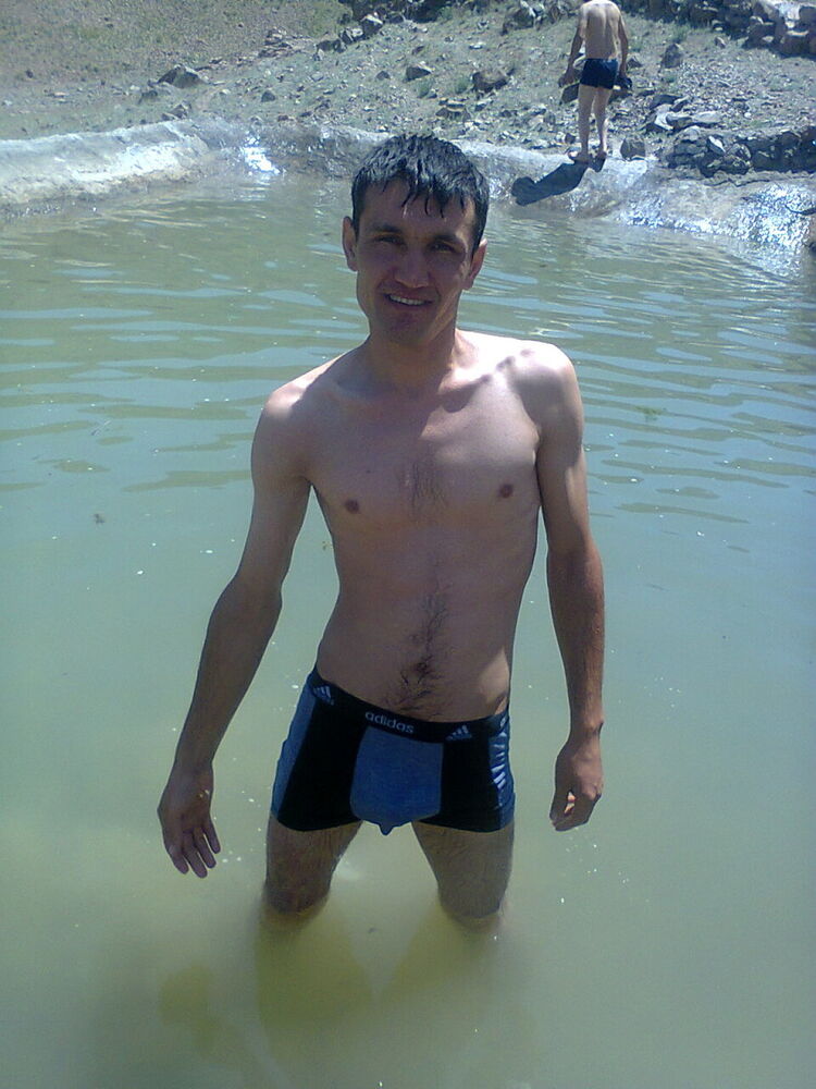 ���� 5068526 ������� ����, 41 ���, ���� ���������� � ������ ������