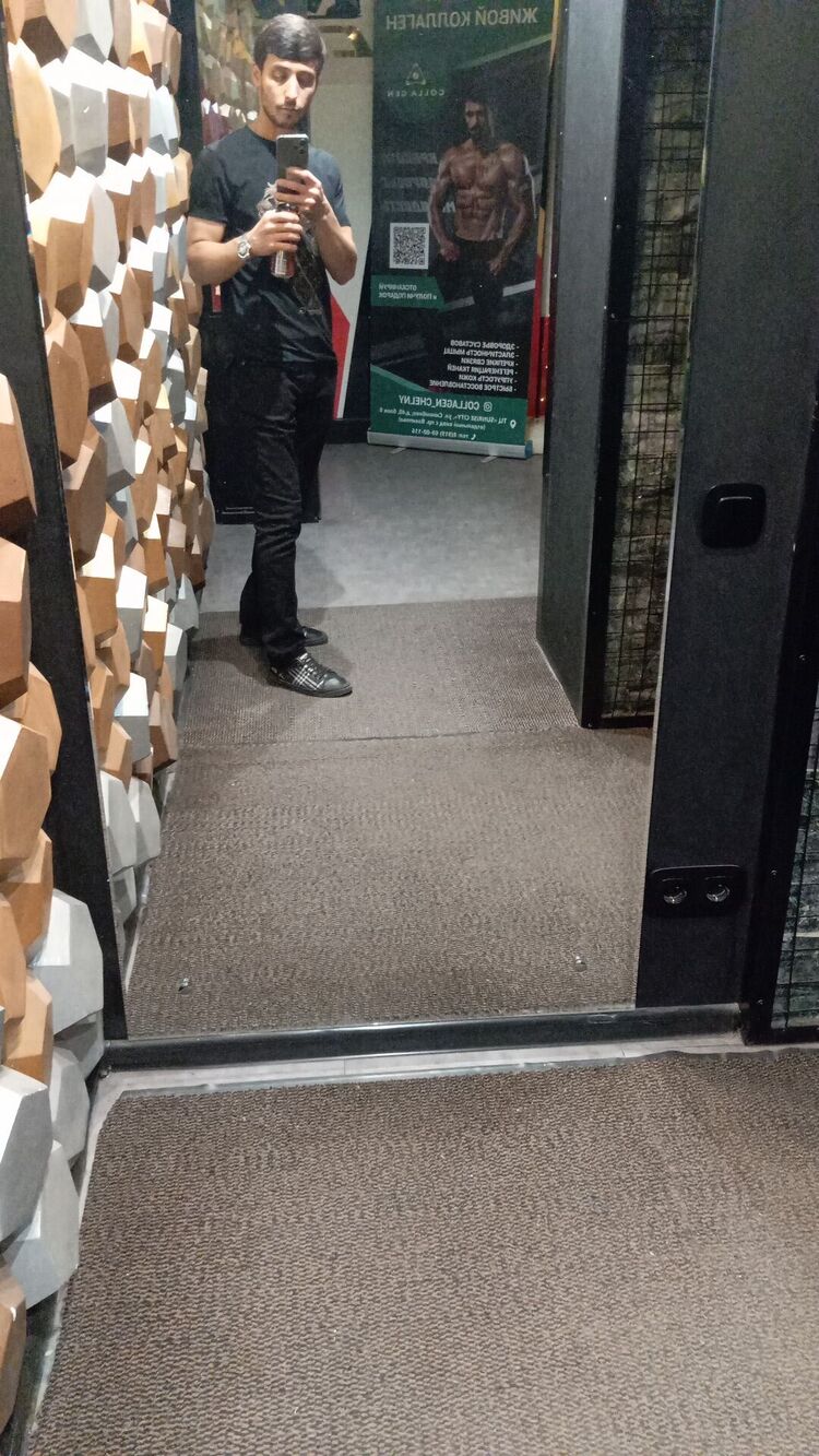 ���� 43749196 ������� ����, 31 ���, ���� ���������� � ���������� ������