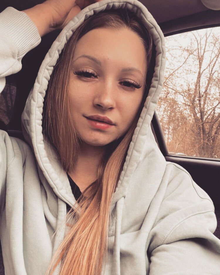 ���� 36438626 ������� ��������, 29 ���, ���� ���������� � ������������