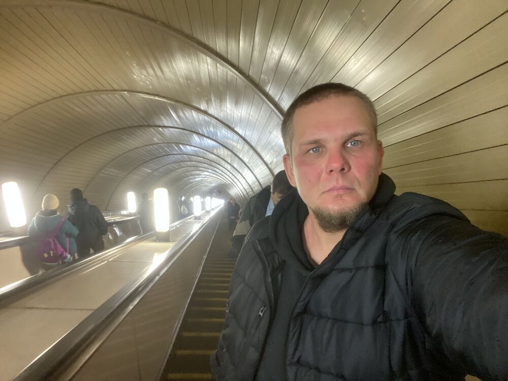 ���� 54719546 ������� Evgen, 35 ���, ���� ���������� � ����