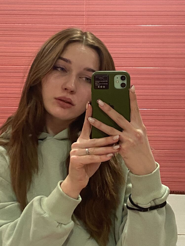  ,   , 22 ,  