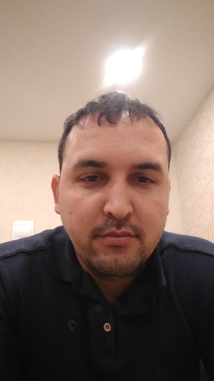  31413856  Javlonbek, 35 ,    