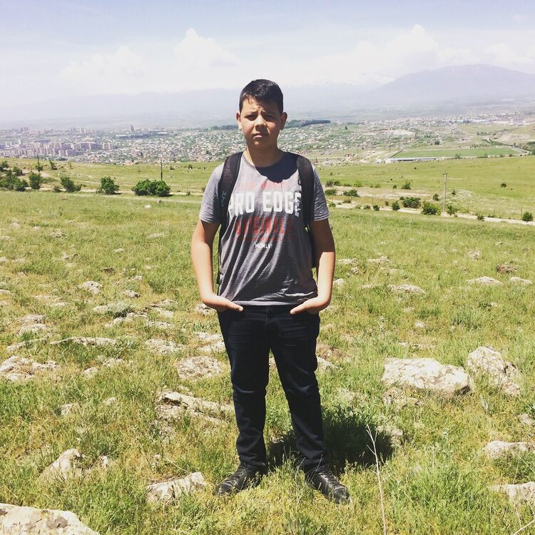  ,   Rubo, 24 ,   ,   , c 
