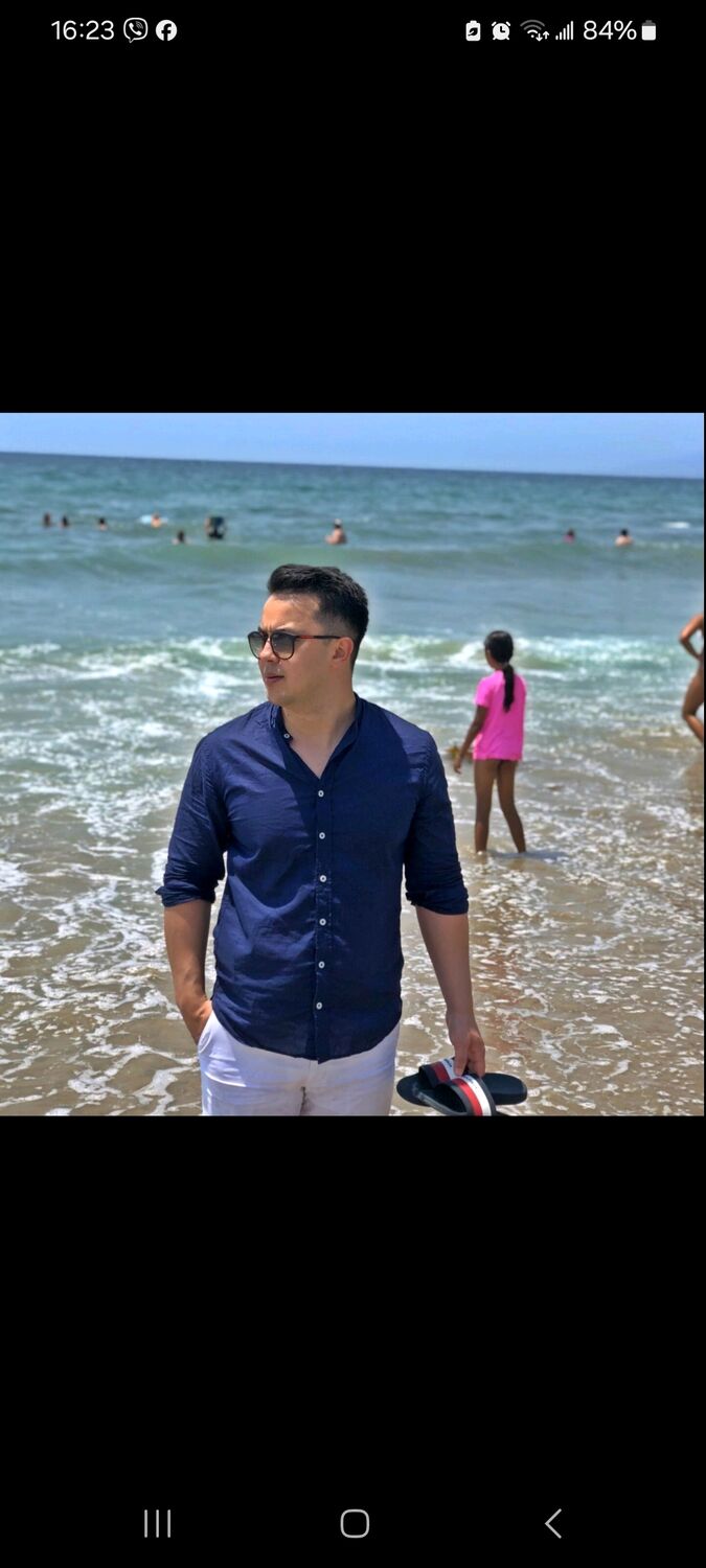 ���� 44138316 ������� ������, 42 ����, ���� ���������� � ������