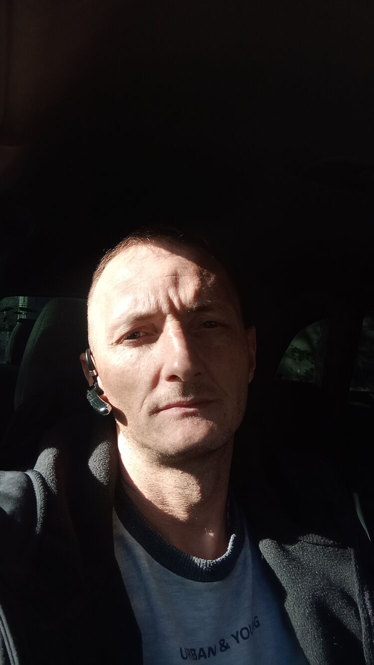 ���� 55744766 ������� ����, 40 ���, ���� ���������� � �����������