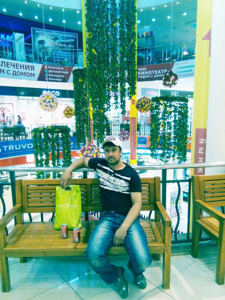 ���������� �������, ���� ������� �����, 38 ���, ������������ ��� ������, ����� � ���������, c�������� ���������