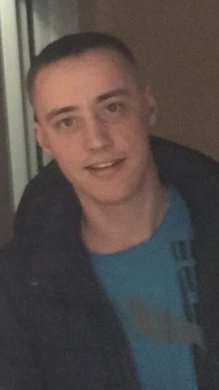  ,   , 27 ,   ,   