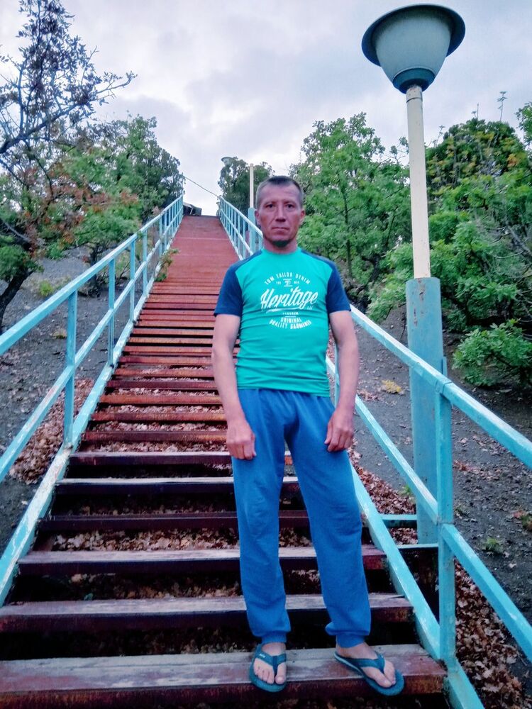  ,   , 46 ,   