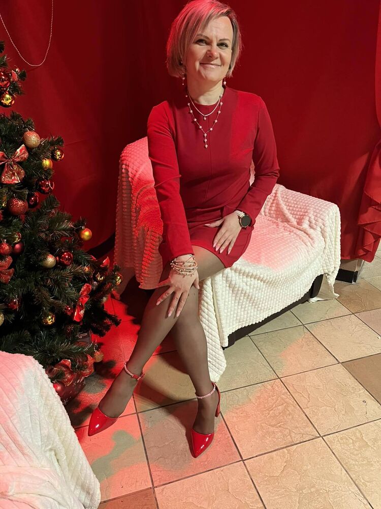 ���������� ��������, ���� ������� �����, 42 ����, ������������ ��� ������, ���������