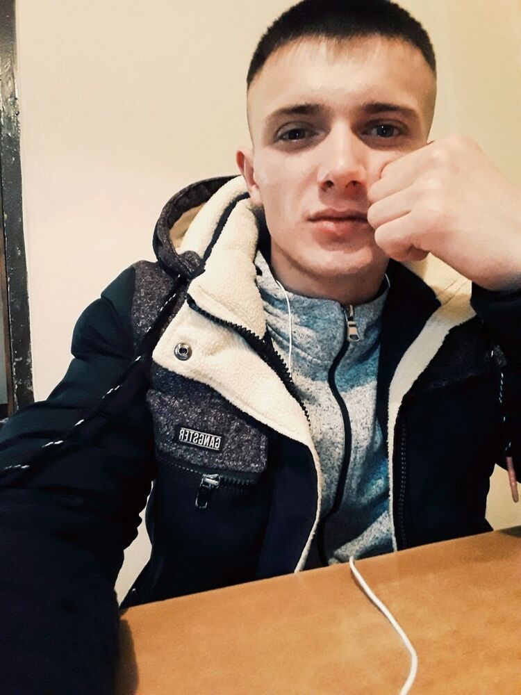  15742136  , 28 ,    