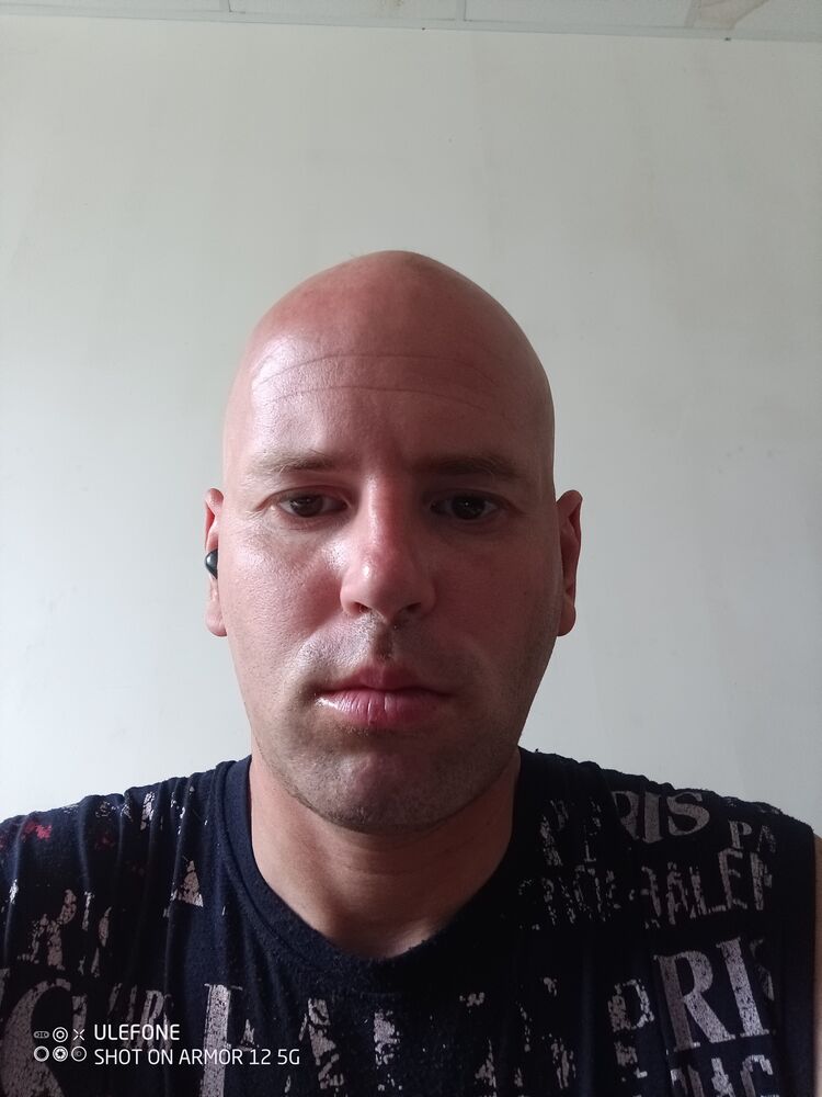  45514486  Twerdochkleb, 41 ,    