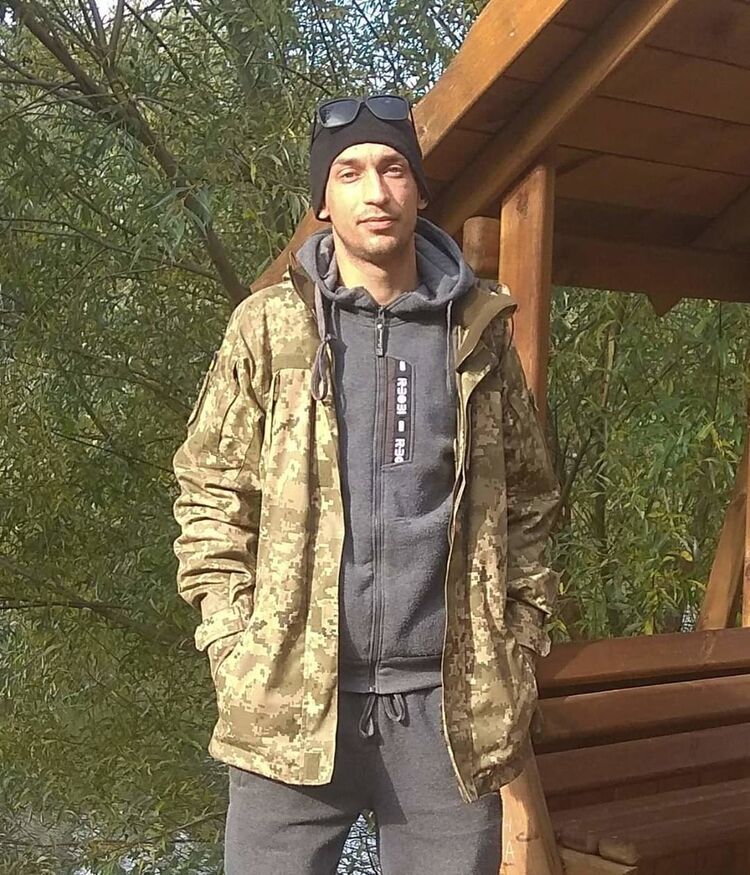  19104696  , 38 ,    