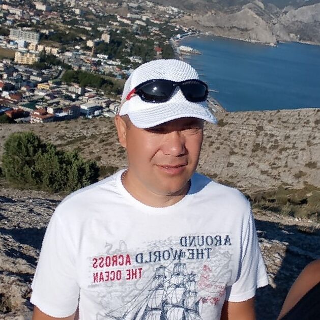 ���� 54056616 ������� �����, 54 ����, ���� ���������� � ���