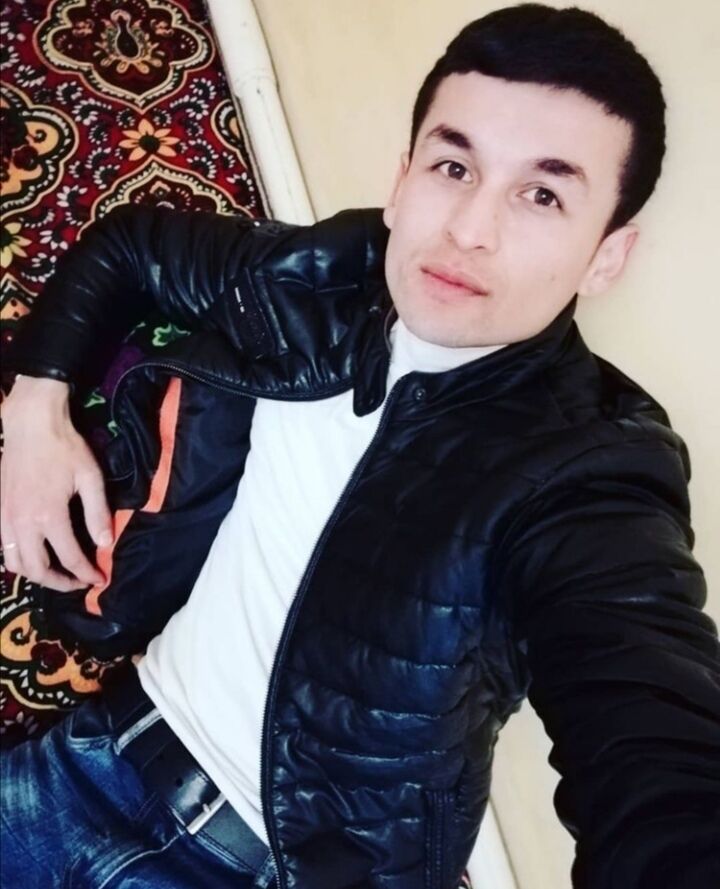 ���������� ���������, ���� ������� �����, 33 ����, ������������ ��� ������, ����� � ���������, c�������� ���������, ���������