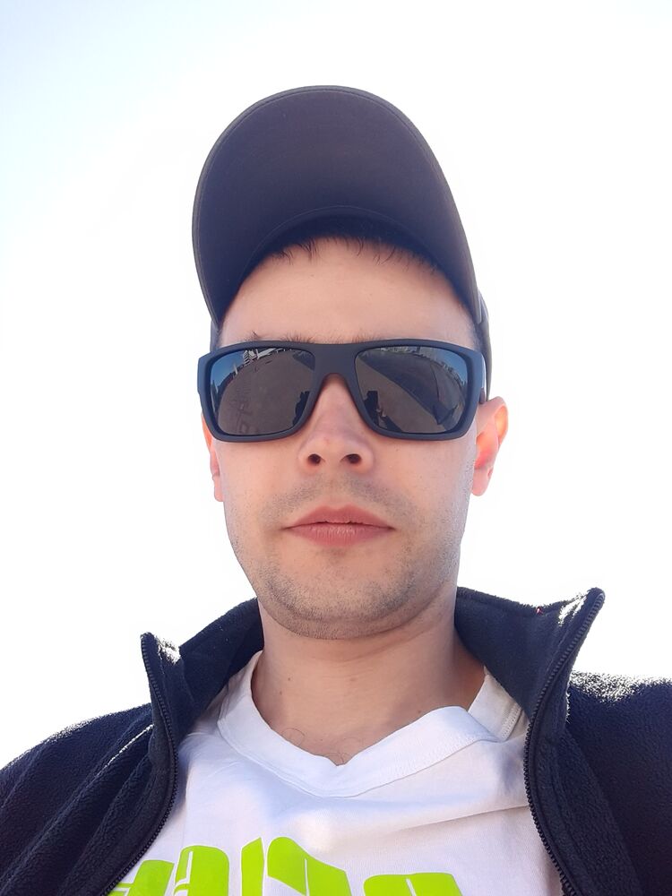  ,   , 36 ,   ,   , c , 