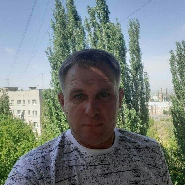 ���� 27627846 ������� ���������, 47 ���, ���� ���������� � ��������