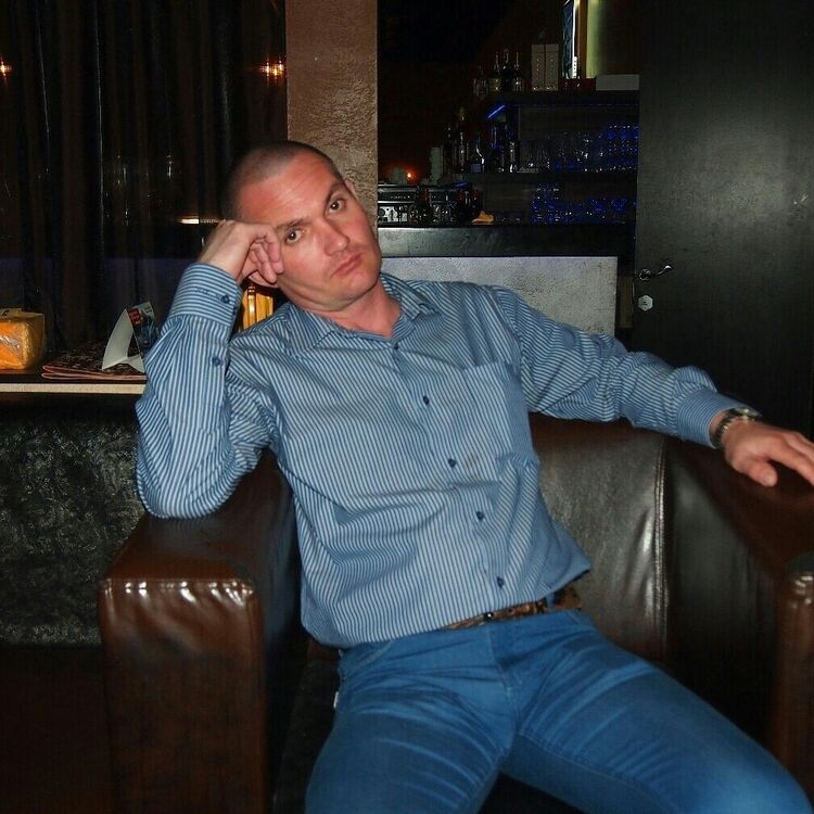 ���������� ������������, ���� ������� �������, 49 ���, ������������ ��� ������, ����� � ���������, c�������� ���������