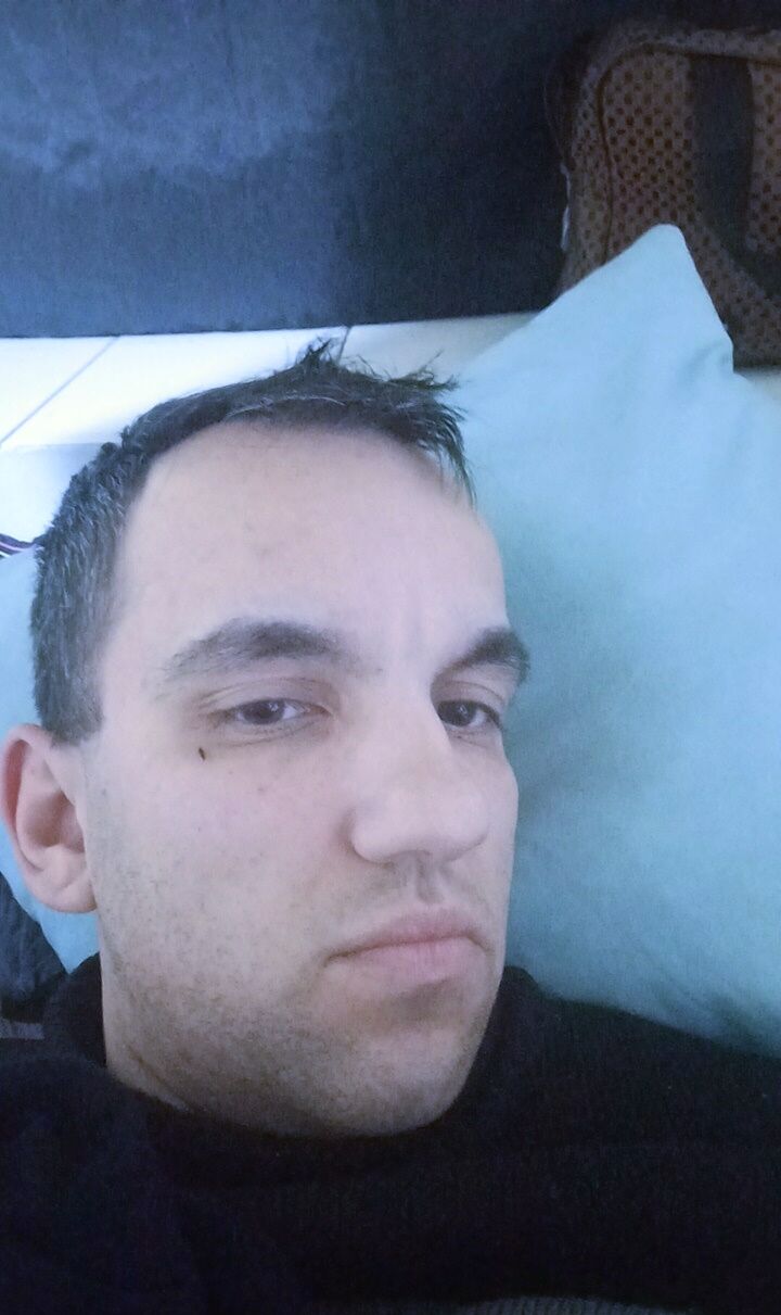 ���� 40497256 ������� Art, 29 ���, ���� ���������� � ������