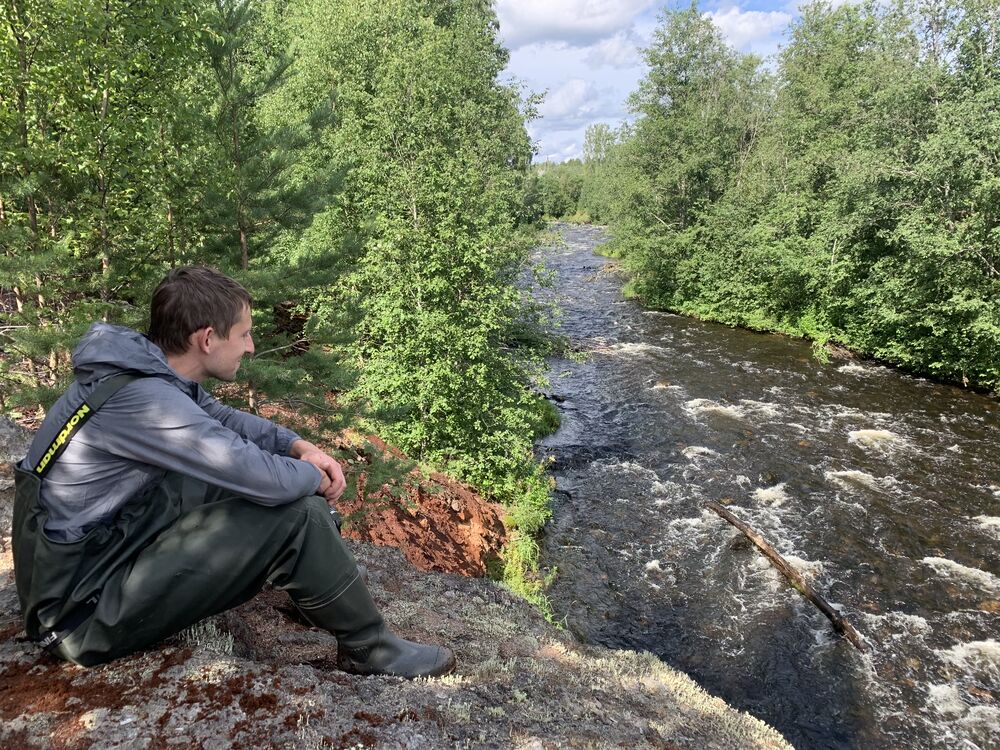 ���� 30973036 ������� ����, 32 ����, ���� ���������� � ������