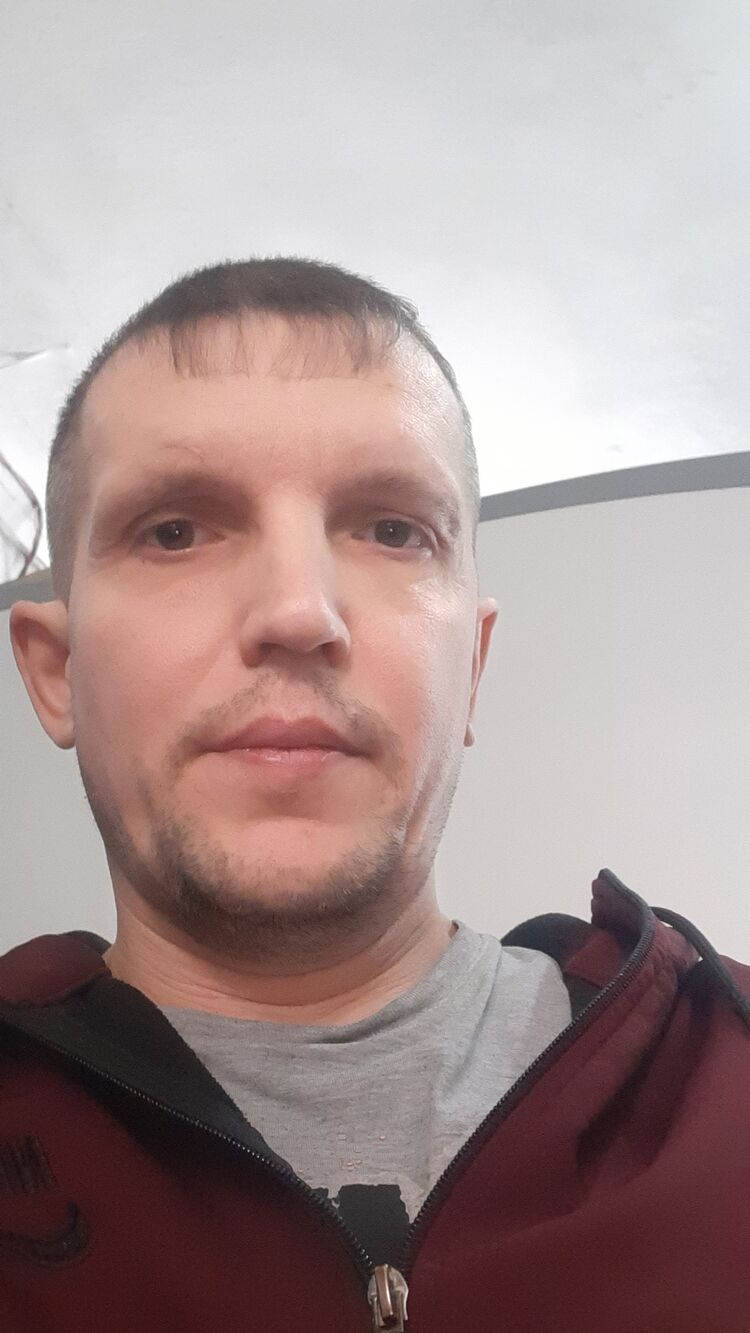  45973816  , 40 ,    