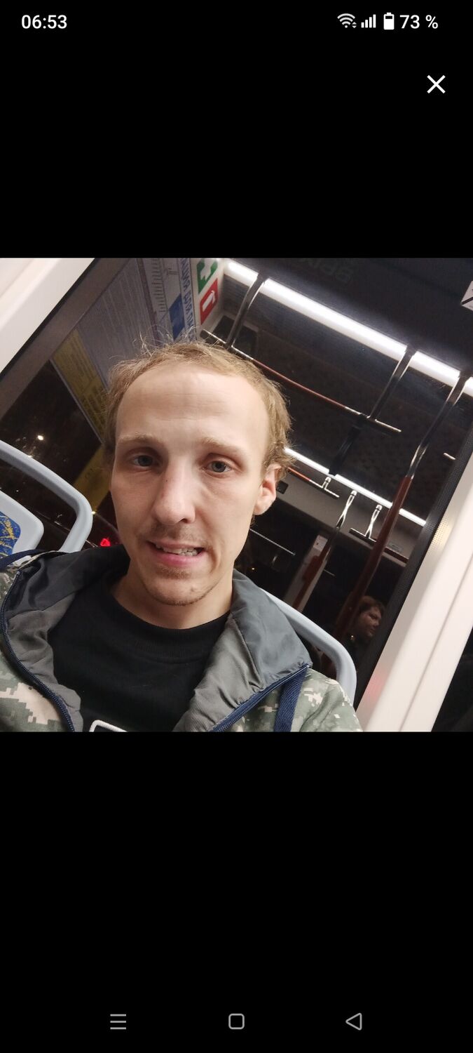 ���������� ���������, ���� ������� ����, 31 ���, ������������ ��� c�������� ���������, ���������