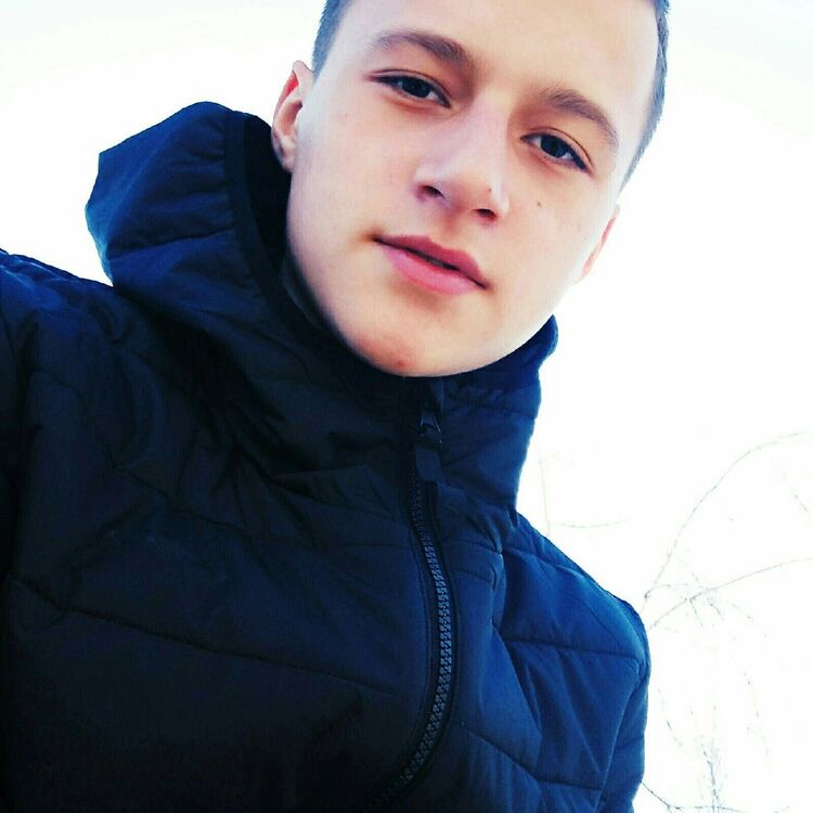  ,   No, 21 ,   ,   