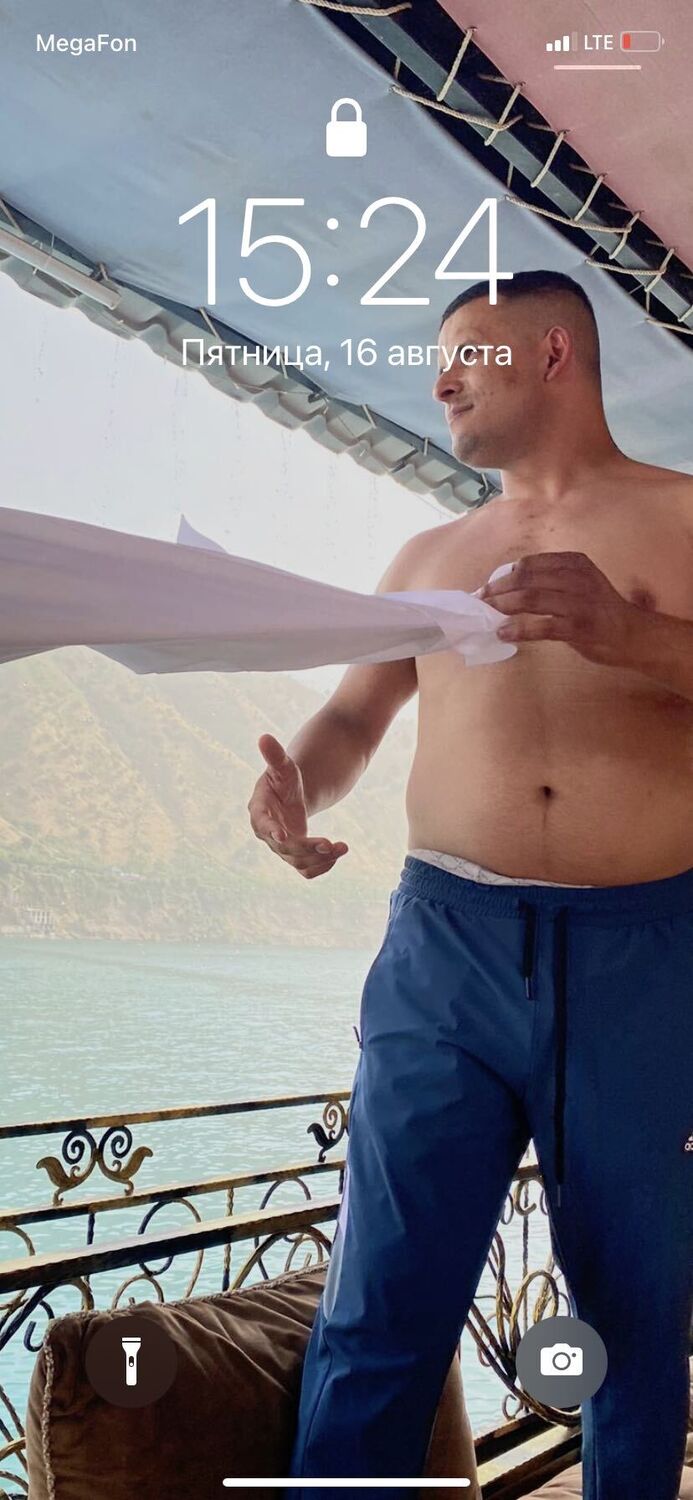  45579926  , 30 ,    -