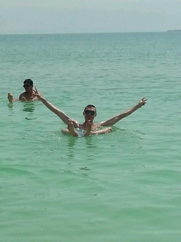 ���������� �������, ���� ������� ����, 37 ���, ������������ ��� ������, ����� � ���������, c�������� ���������