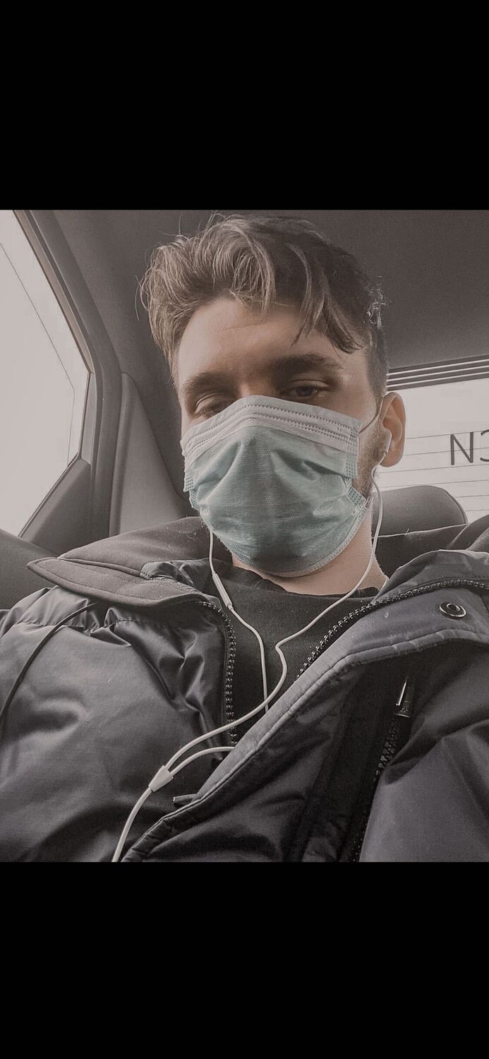 ���� 37922566 ������� Sergey, 29 ���, ���� ���������� � ������