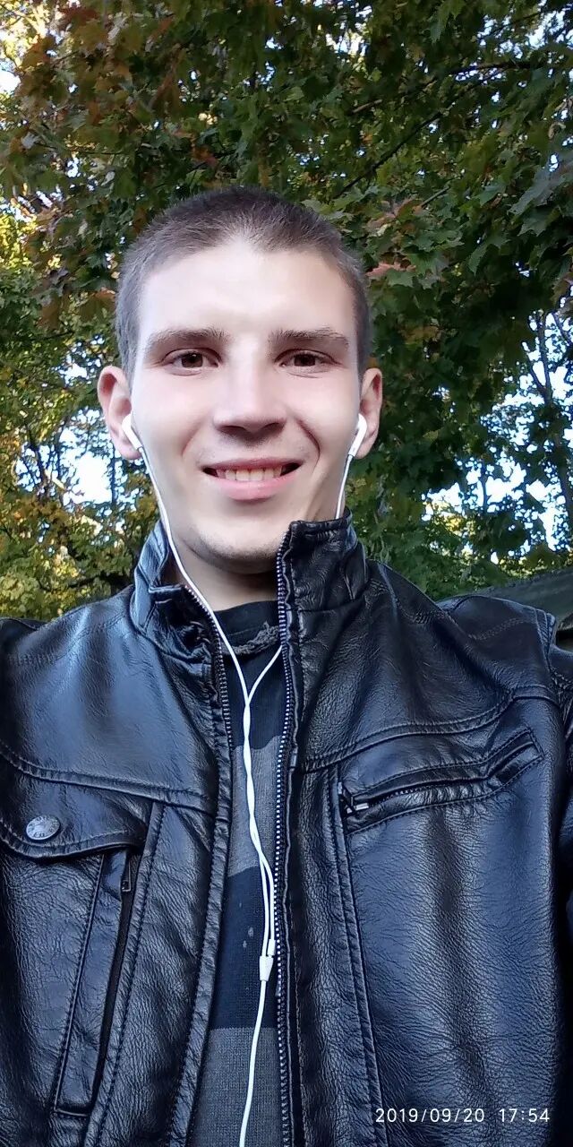 ���������� �����, ���� ������� �������, 29 ���, ������������ ��� ������, ����� � ���������