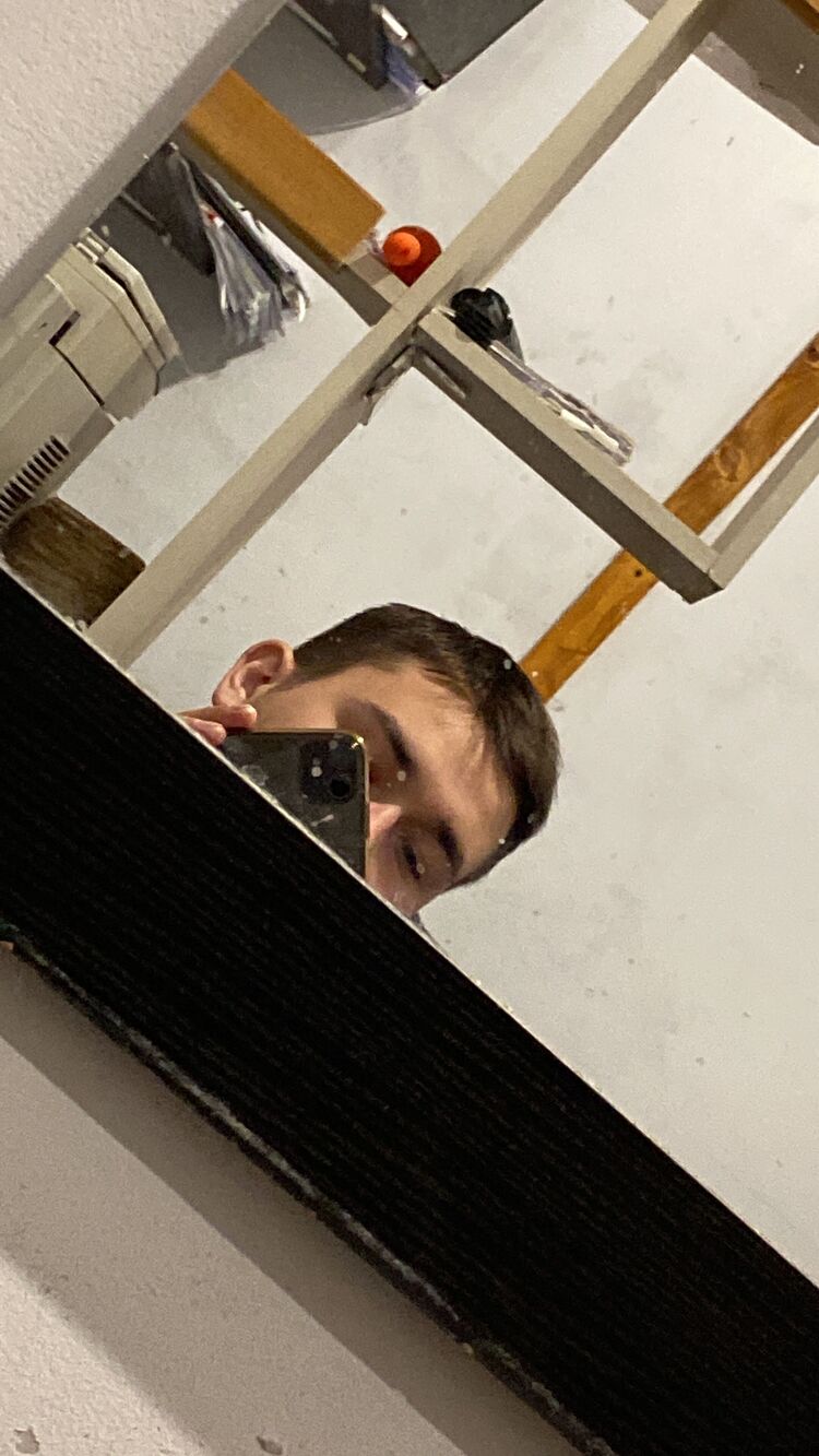 ���������� ������, ���� ����� ������, 25 ���, ������������ ��� c�������� ���������