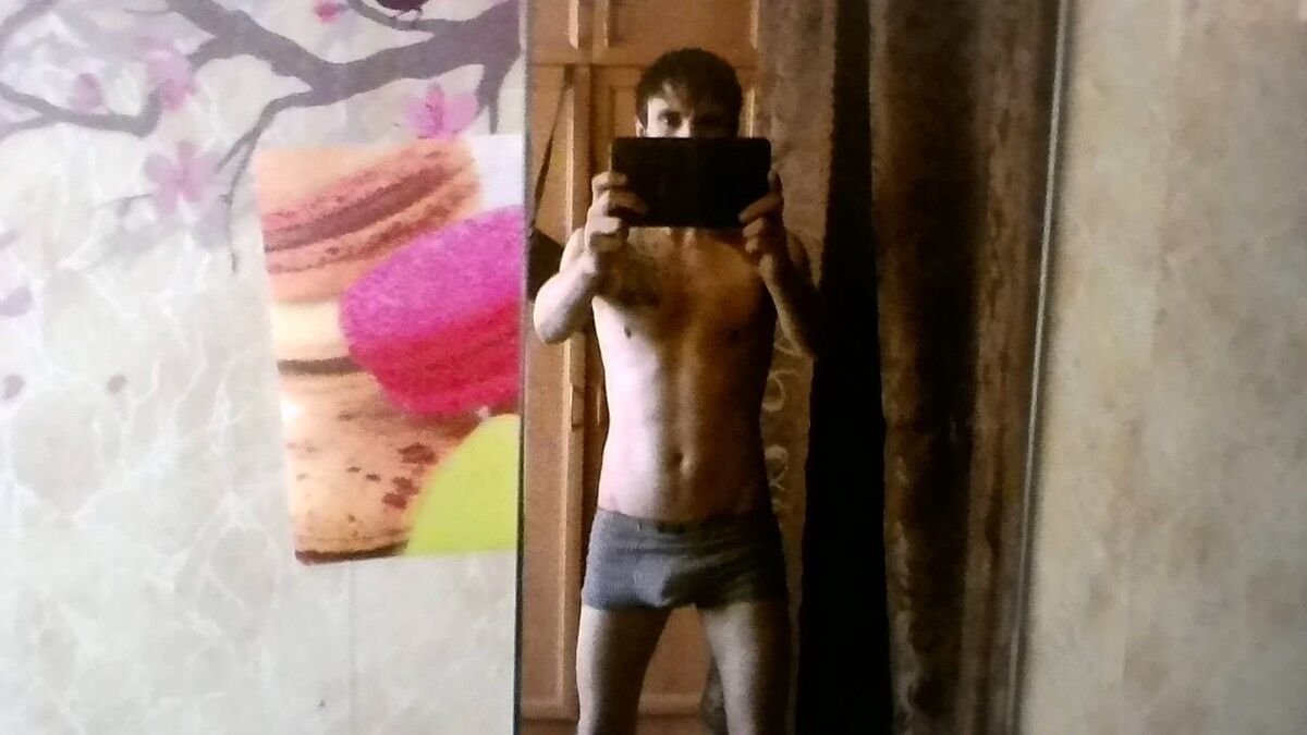  ,   , 42 ,   , 