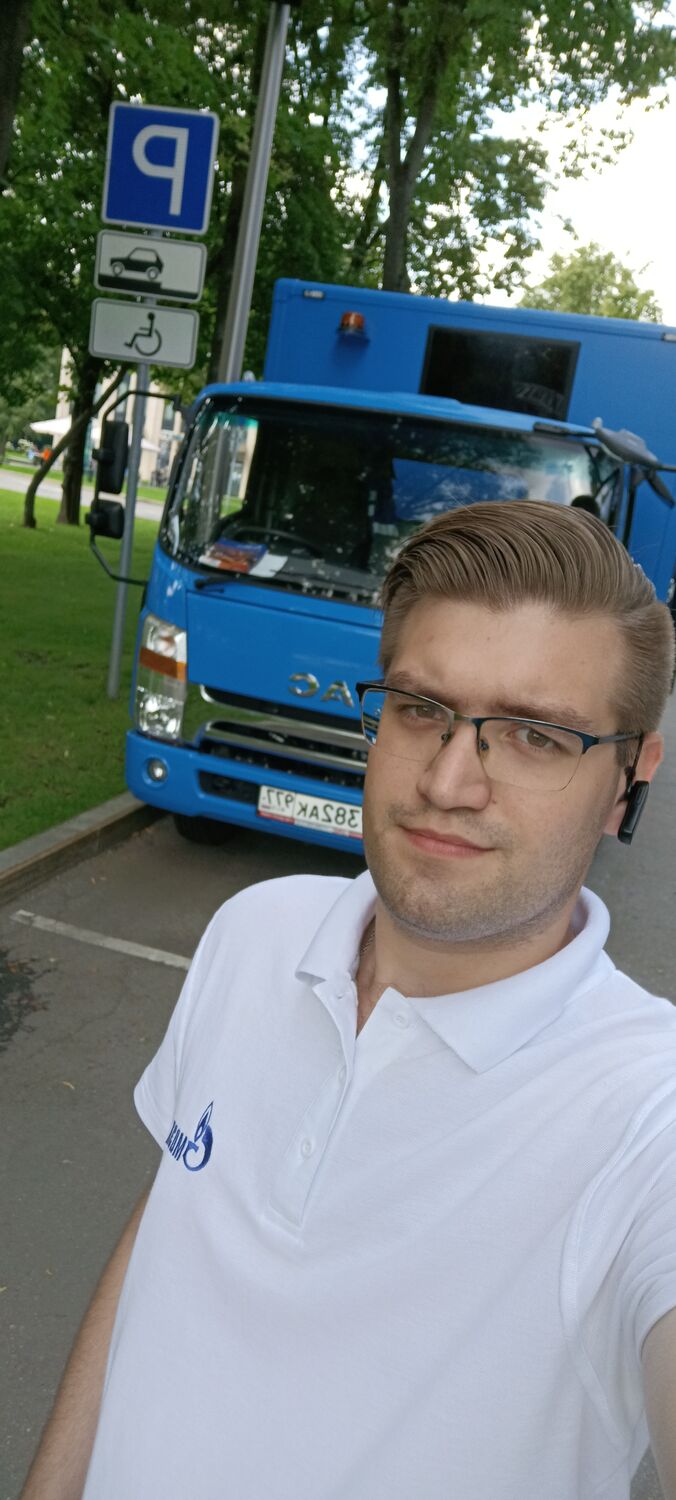 ���������� ������, ���� ����� ������, 25 ���, ������������ ��� ������, ����� � ���������, c�������� ���������