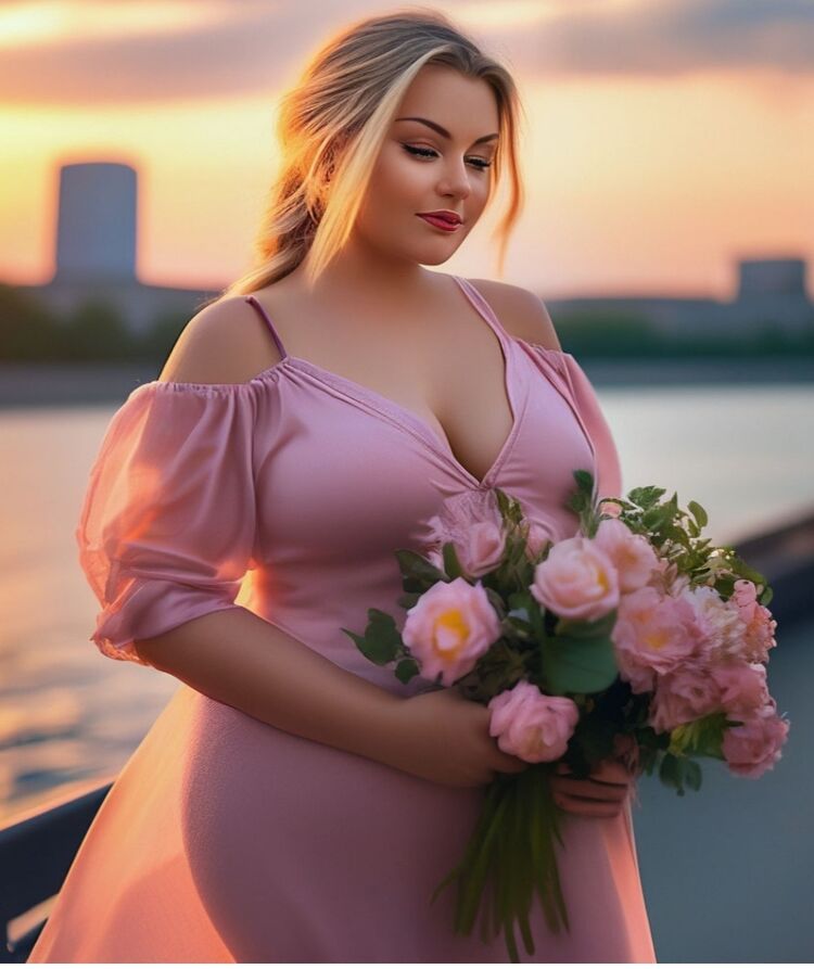 ���� 50547226 ������� ���������, 53 ����, ���� ���������� � �����