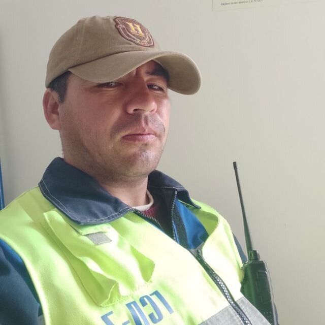  49705366  , 36 ,    