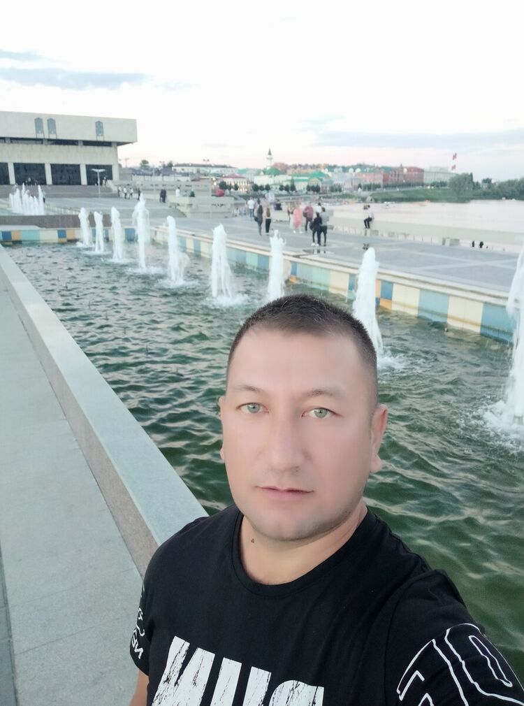 ���� 20695956 ������� �����, 39 ���, ���� ���������� � ������