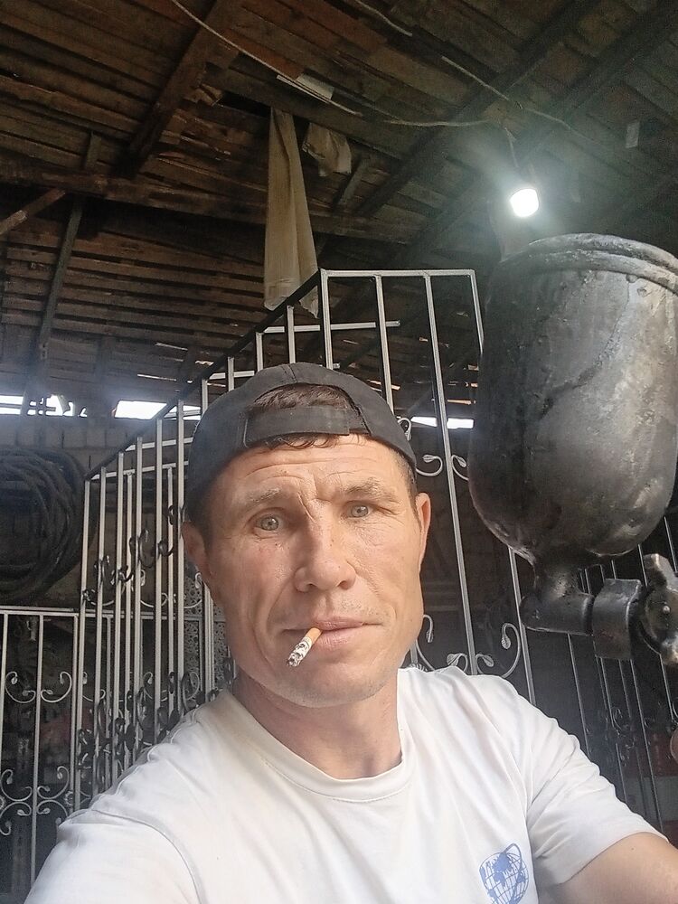 ���������� �������, ���� ������� ���������, 42 ����, ������������ ��� ������, ����� � ���������, c�������� ���������, ���������