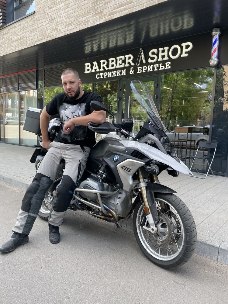 ���������� ������, ���� ������� ������, 37 ���, ������������ ��� ������, ����� � ���������, c�������� ���������