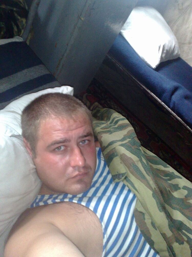  8506296  , 42 ,    -