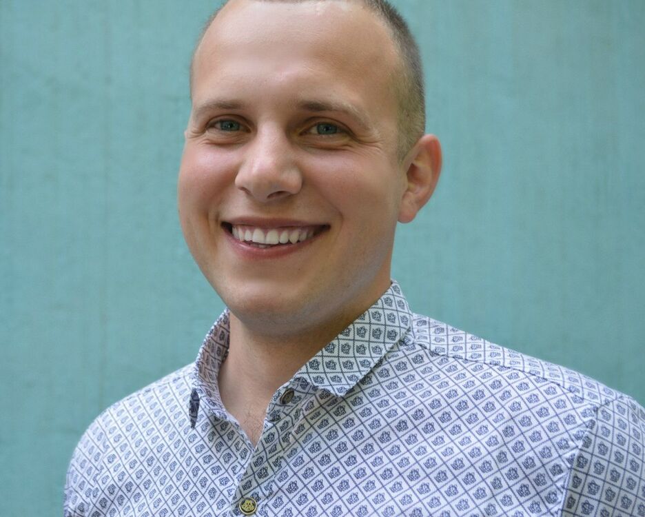 ���� 8330276 ������� Vova, 33 ����, ���� ���������� � ������