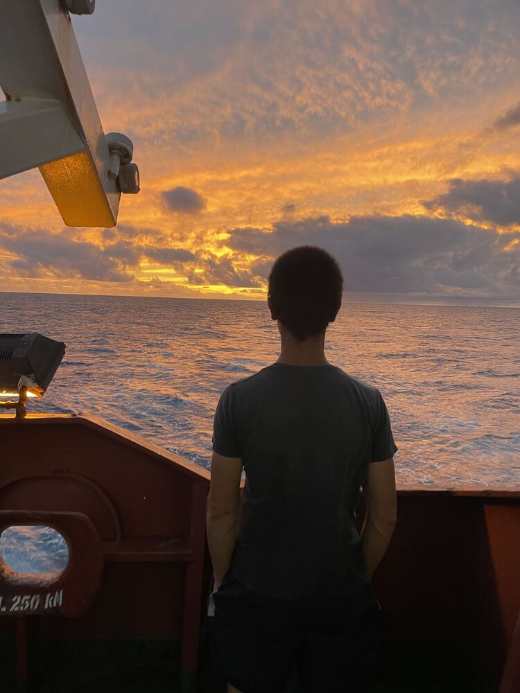  ,   , 27 ,   ,   , 