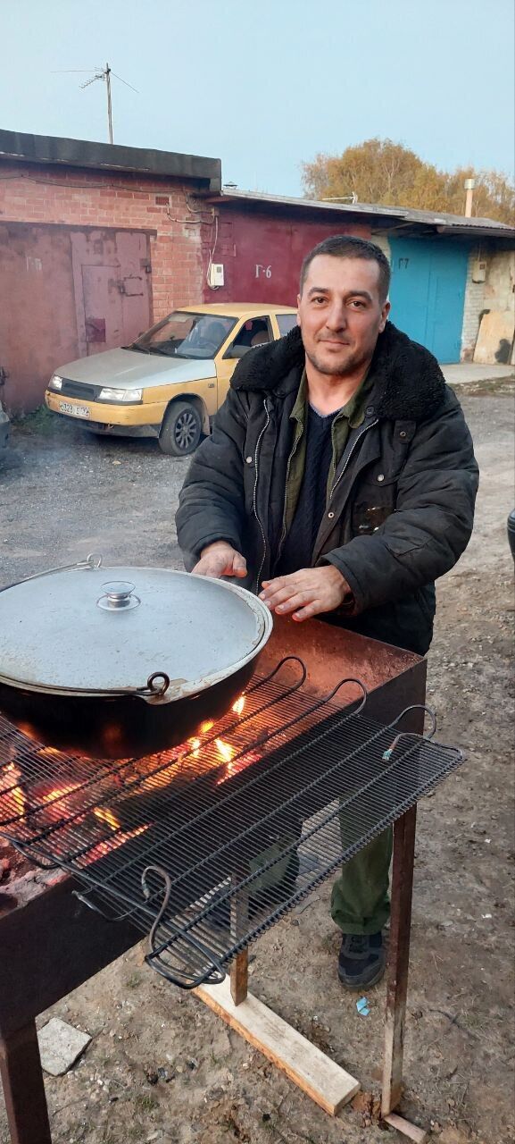 ���������� �����, ���� ������� Ҹ�, 46 ���, ������������ ��� ������, ����� � ���������