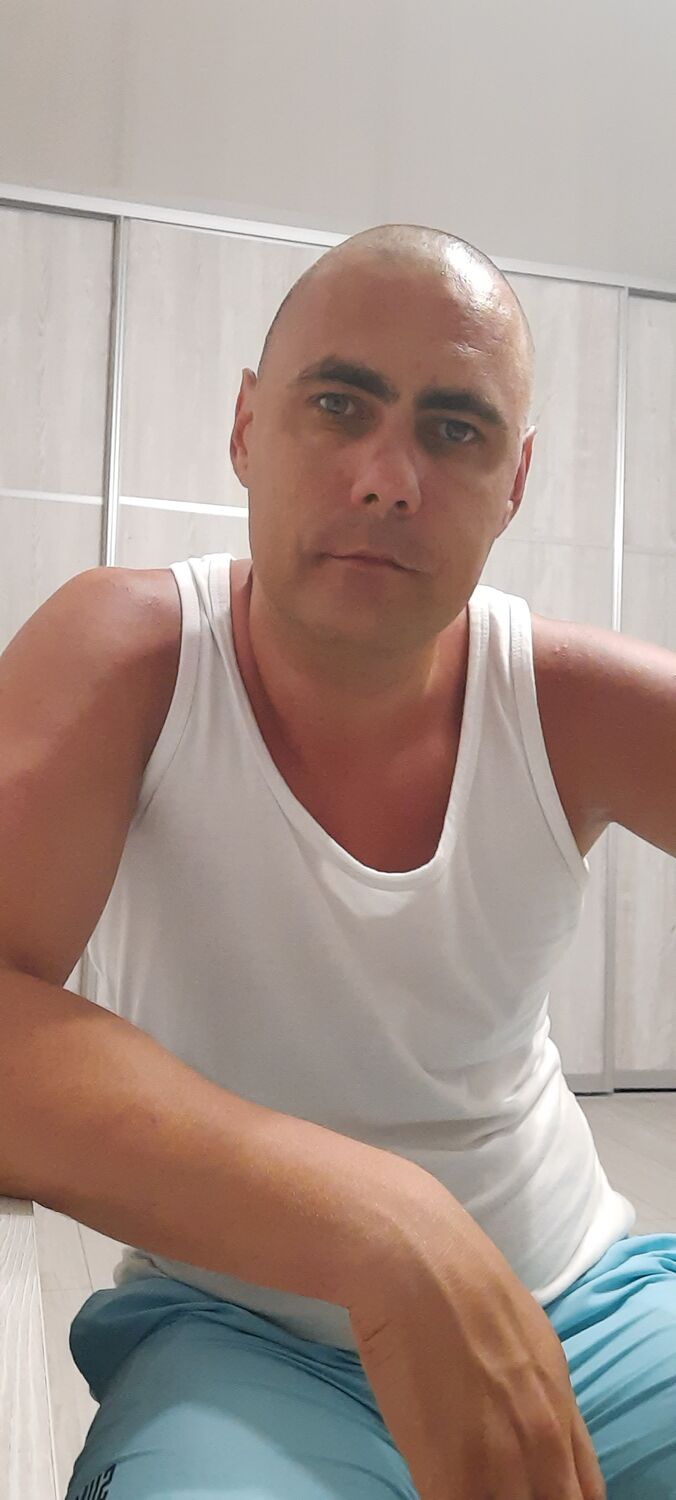 ���� 47497976 ������� ����, 40 ���, ���� ���������� � ��������