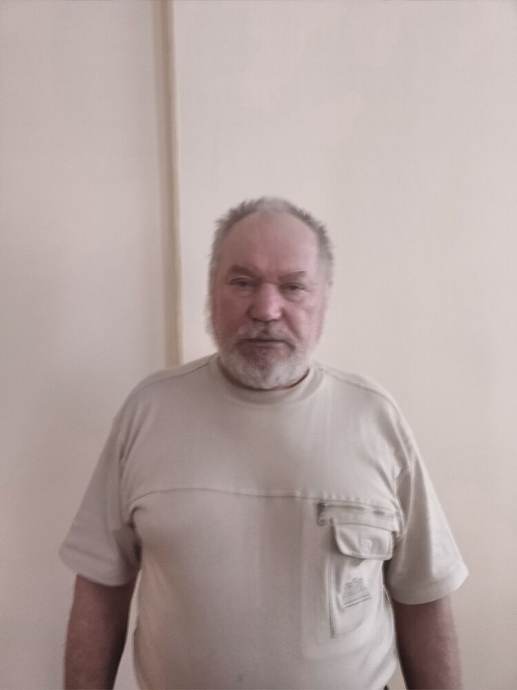  ,   , 74 ,   