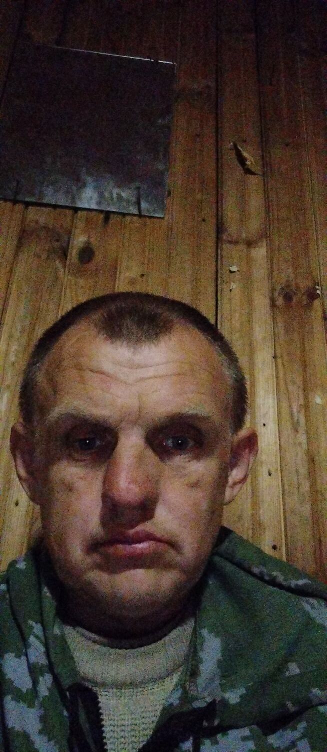  47907096  , 43 ,    