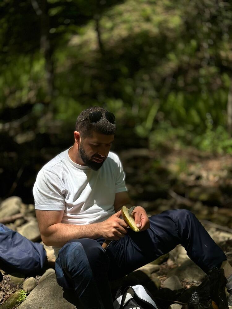 ���������� ���������, ���� ������� �������, 33 ����, ������������ ��� ������, ����� � ���������, c�������� ���������, ���������